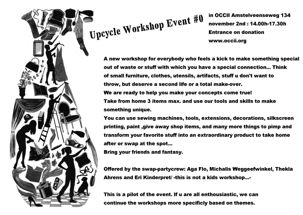 Upcycle-Workshop-Event-0