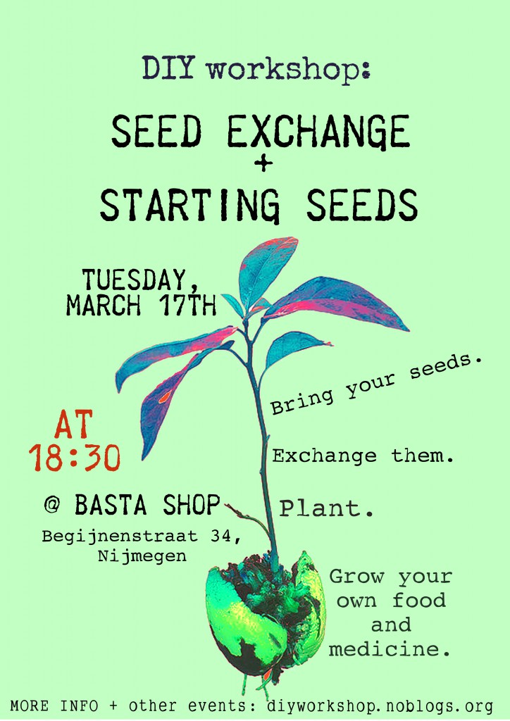 DIYW_Seed exchange_seed starting_flyer