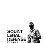 SquatLogo