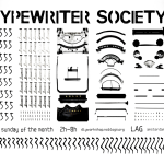 Typewriter(999